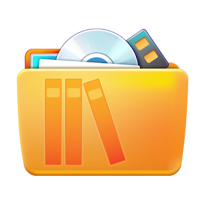 Memento Database - App Android su Google Play