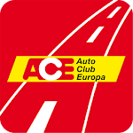Cover Image of Download ACE 1.5.3 APK