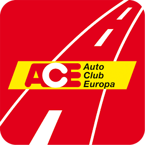 ACE.apk 1.5.5