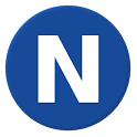 Muni Alerts logo