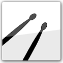 Tablet Drums Pro logo