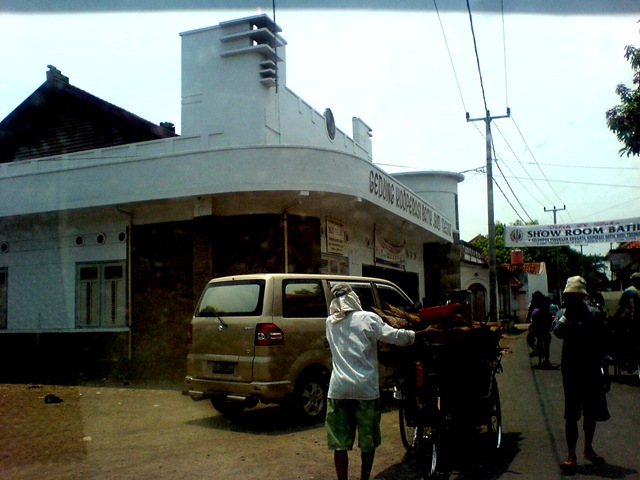 [DSC019543.jpg]
