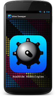 Download Mine Sweeper APK for Android
