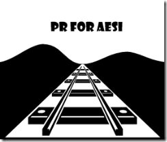 PR-FOR-AESI-GRADUATE