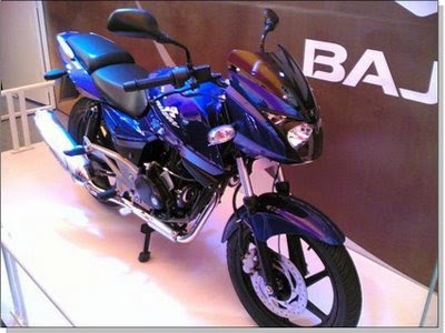 bajaj-pulsar-17.jpg
