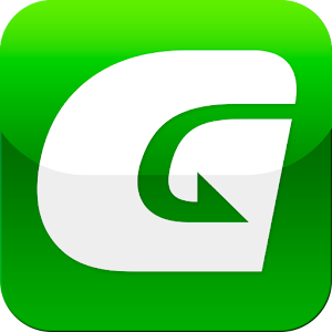 Gmbox.ru 1.0.2