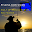 Gulf State Fishing Regulations Download on Windows