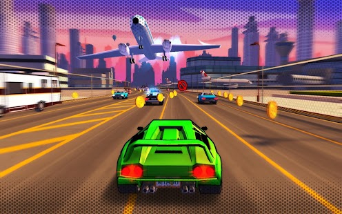 Adrenaline Rush – Miami Drive v1.6 [Mod Money] Apk Sums5DFzxwDqohpEbDlCNjZCkG3pV7XsK6ugOQL7-JgFsK25v7AnHEqjitSj3K6NExI=h310