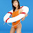gravure yasu-megumi