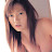 Jyunko Kaieda
