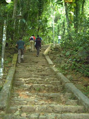 PICT0025-2.JPG