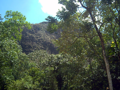 PICT0020-2.JPG