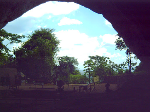 PICT0072-1.JPG