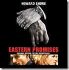 eastern promise