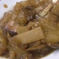 點水樓