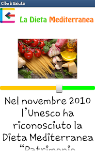 How to mod Cibo è salute patch 2.0 apk for bluestacks