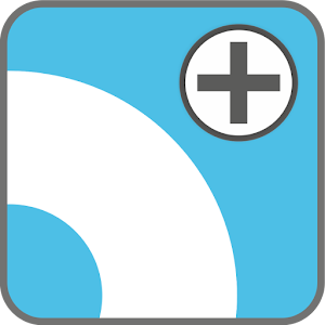 RA Argentina 2.0.1