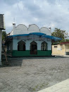 Masjid Sidokerto