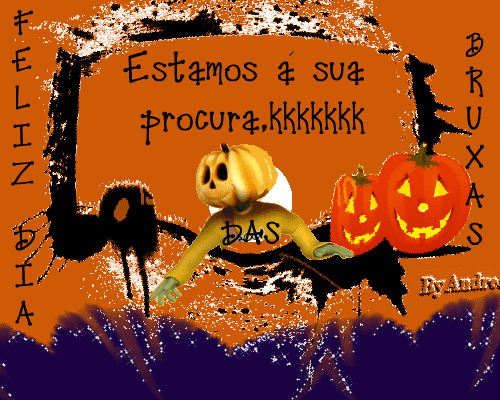 bruxa4.png