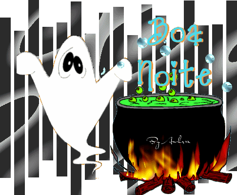 Animation14.png