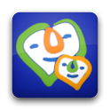 제주소방방재본부 logo