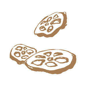 호연지기 카달로그 0.0.4