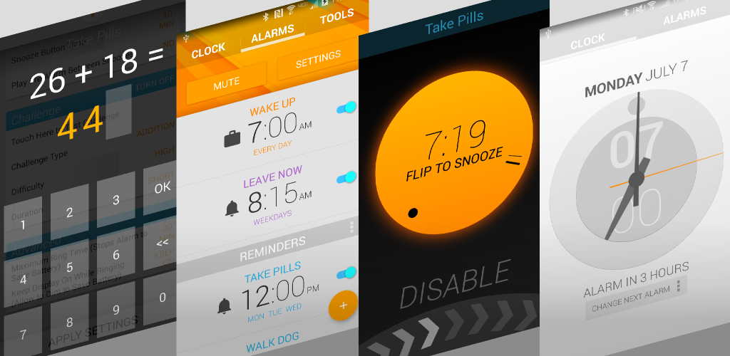 Жизненный цикл приложения swift. Циферблат часов apple iwatch 7. Часы эпл пинтерест. Умные часы лиф. Фитнес эппл вотч.