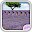 Lavender Fields Live Wallpaper Download on Windows