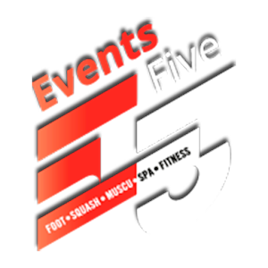 Events 5.apk 2.1.7