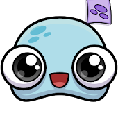 Loy 🐾 Virtual Pet Game