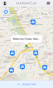 How to download MARAMOJA 3.0.3 mod apk for laptop