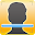 Face Mood Scanner Download on Windows