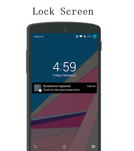 Free Download Water CM12 Theme APK