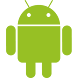 Cellular Plus