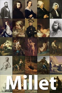 How to download Audio Guide - Millet Gallery 1.0 unlimited apk for android