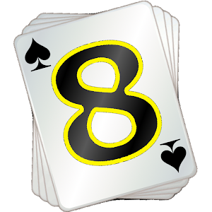 Crazy Eights 1.17.0