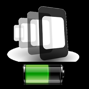 PhoneGapBattery Screenshots 3