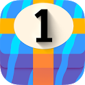 Simply Math icon