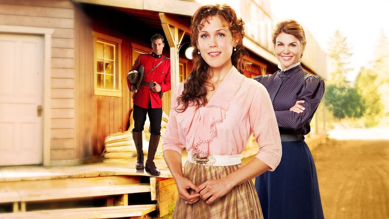 When Calls The Heart Saison 9 Streaming When Calls The Heart - Movies & TV on Google Play