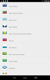 Download Web Image ListView Sample APK