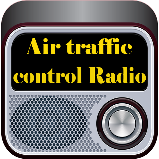 Трафик радио. Radio Traffic,.