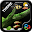 Aquarium GO Launcher EX Theme Download on Windows