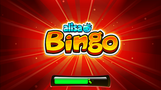 Bingo Screenshots 10