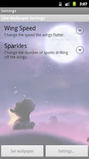 How to install Hippo Chub Live Wallpaper 1.2 unlimited apk for laptop