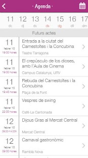 How to download Vilacirc lastet apk for pc