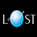 Losttraveltours logo