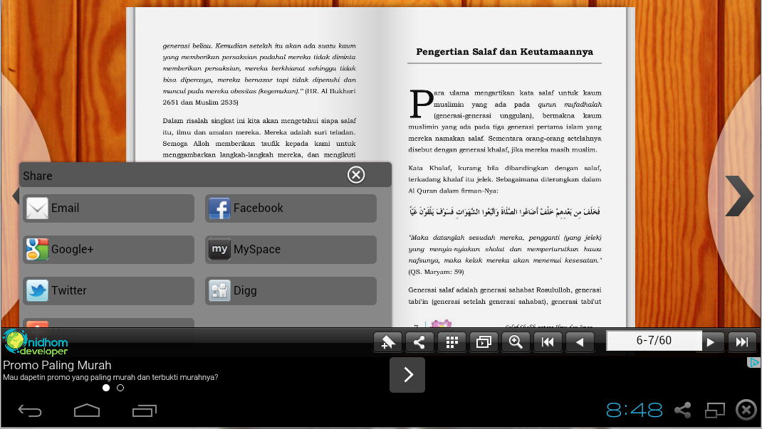 Salaf