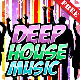 Deep House Music