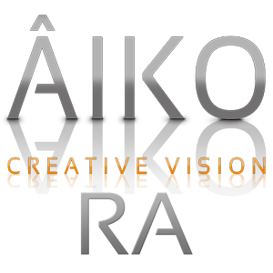 Aiko RA 1.0