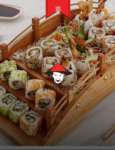 Free Download Shabu Shabu APK